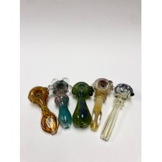 Hand Pipe (Assorted)